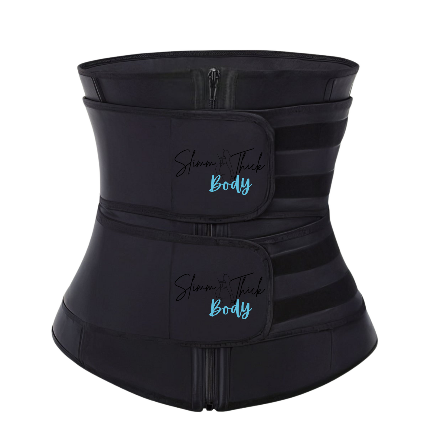 STB SWEAT BELT